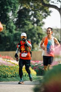 BIB: 
                            <button type="button" onclick="openModal(25912392)" class="btn btn-primary btn-sm float-right btn-popup" data-toggle="modal" data-target=".modal-high-quality">
                        <i class="fas fa-shopping-cart"></i> Add to Cart
                    </button>
                                            <button type="button" onclick="isThisMe(25912392, true)" class="btn btn-success btn-sm float-right btn-popup btn-isme hidden" data-toggle="tooltip" data-placement="bottom" title="นี่คือรูปของคุณใช่ไหม คลิกที่นี่เพื่อเอาเข้าอัลบั้ม">
                        <i class="fas fa-plus"></i> Add to album
                    </button>
                    <button type="button" onclick="isThisMe(25912392, false)" class="btn btn-warning btn-sm float-right btn-popup btn-isnotme hidden">
                        <i class="fas fa-ban"></i> Remove from album
                    </button>